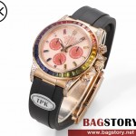 로렉스 ROLEX 데이토나 