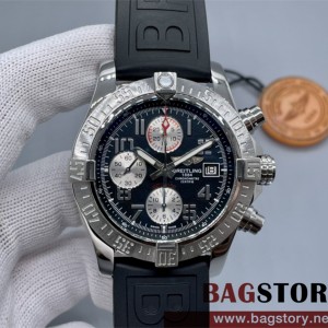 브라이틀링 BREITLING