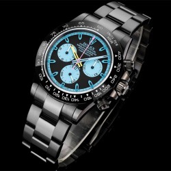 로렉스 ROLEX 데이토나 