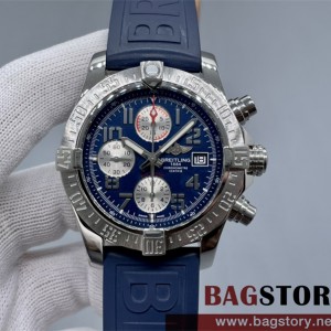 브라이틀링 BREITLING