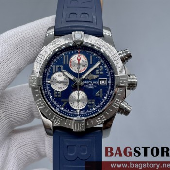 브라이틀링 BREITLING