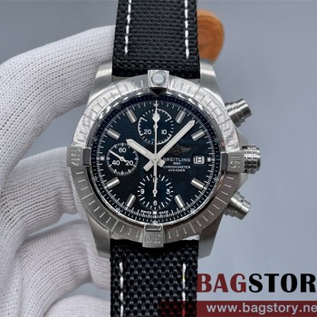 브라이틀링 BREITLING