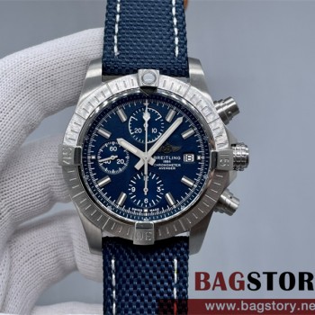 브라이틀링 BREITLING