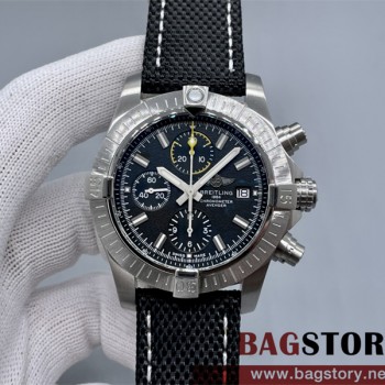 브라이틀링 BREITLING