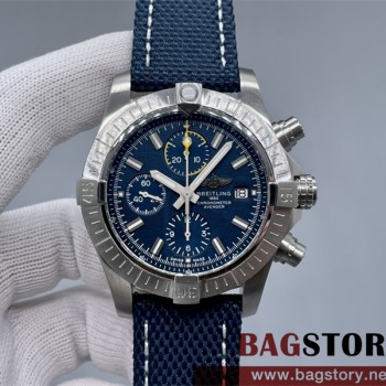 브라이틀링 BREITLING