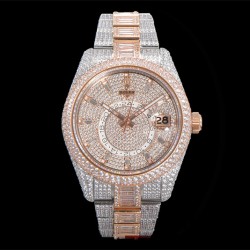로렉스 ROLEX 스카이드웰러