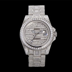 로렉스 ROLEX GMT 마스터