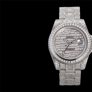 로렉스 ROLEX GMT 마스터