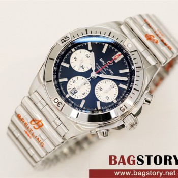 브라이틀링 BREITLING
