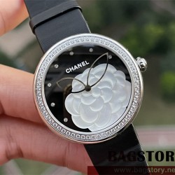 샤넬 CHANEL