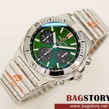 브라이틀링 BREITLING