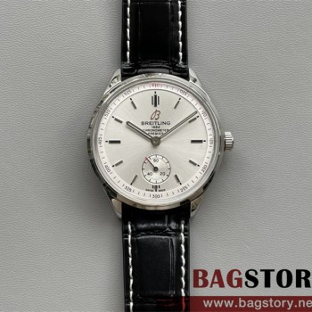 브라이틀링 BREITLING