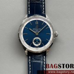 브라이틀링 BREITLING