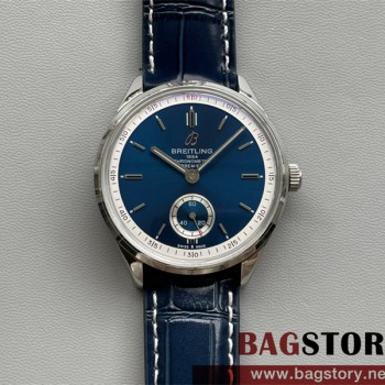 브라이틀링 BREITLING