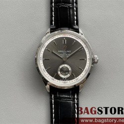 브라이틀링 BREITLING