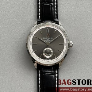 브라이틀링 BREITLING