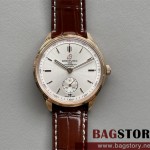 브라이틀링 BREITLING