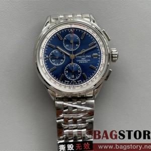 브라이틀링 BREITLING