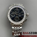 브라이틀링 BREITLING