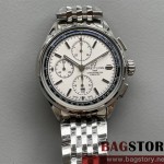 브라이틀링 BREITLING