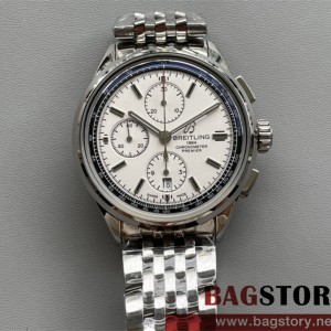 브라이틀링 BREITLING