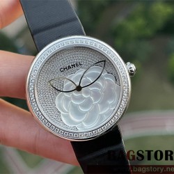 샤넬 CHANEL