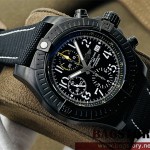 브라이틀링 BREITLING