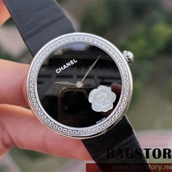 샤넬 CHANEL