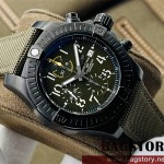 브라이틀링 BREITLING