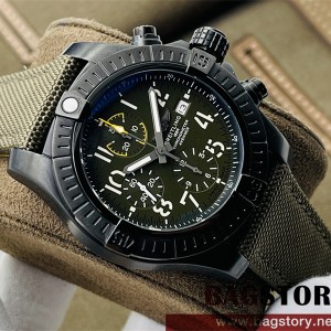 브라이틀링 BREITLING