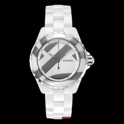 샤넬 CHANEL