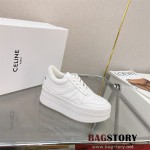 셀린느 CELINE 스니커즈 운동화 신발