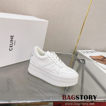 셀린느 CELINE 스니커즈 운동화 신발