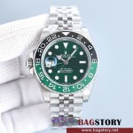로렉스 ROLEX GMT 마스터