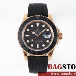로렉스 ROLEX 요트마스터