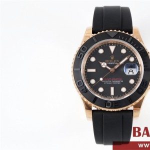 로렉스 ROLEX 요트마스터