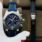 브라이틀링 BREITLING