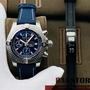 브라이틀링 BREITLING