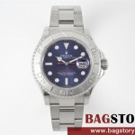 로렉스 ROLEX 요트마스터