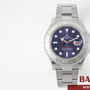 로렉스 ROLEX 요트마스터