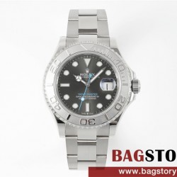 로렉스 ROLEX 요트마스터