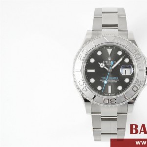 로렉스 ROLEX 요트마스터