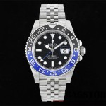 로렉스 ROLEX GMT 마스터