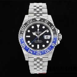 로렉스 ROLEX GMT 마스터