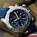 브라이틀링 BREITLING