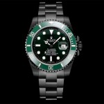 로렉스 ROLEX 서브마리너
