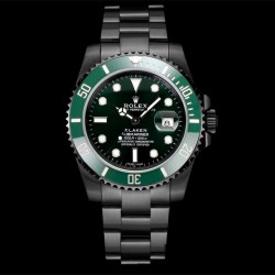 로렉스 ROLEX 서브마리너