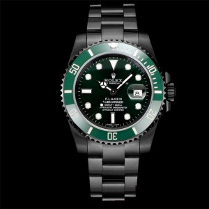 로렉스 ROLEX 서브마리너