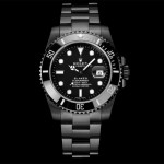 로렉스 ROLEX 서브마리너