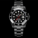 로렉스 ROLEX 서브마리너